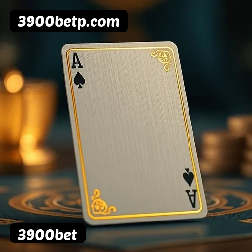 Requisitos do APK da 3900bet para Android