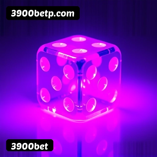 Comparação APP mobile vs versão web da 3900bet