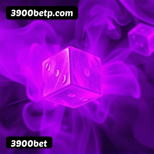 Estatísticas de bônus da 3900bet em São Paulo, Rio de Janeiro e Brasília