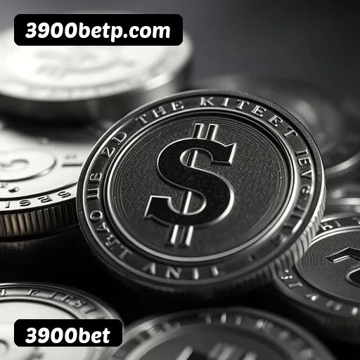 3900bet bônus R$5.000 + 500 giros - Rollover 35x, prazo 30 dias, 38% taxa conversão