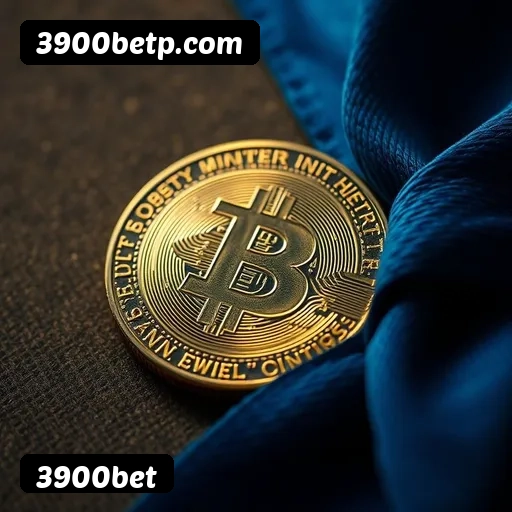 Tabela RTP dos jogos de cassino da 3900bet