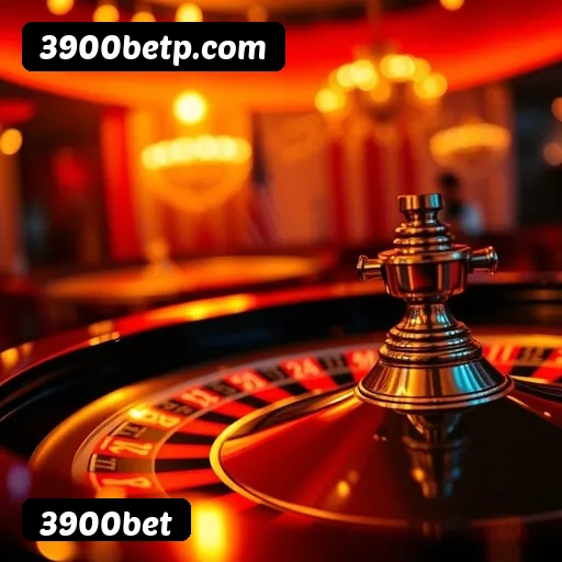 FAQ 3900bet Brasil - Perguntas frequentes sobre bônus, PIX, RTP, APP mobile e VIP