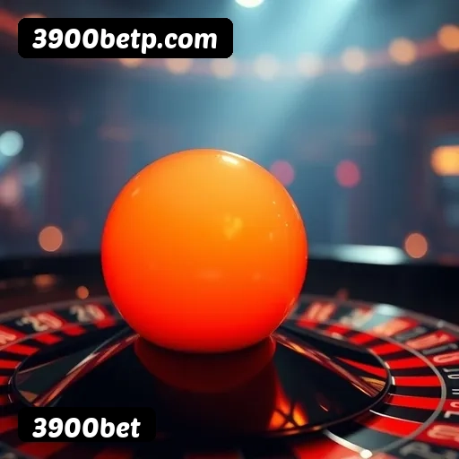 Catálogo 3900bet 2.547 jogos - Pragmatic Play, Evolution, NetEnt