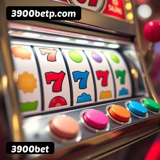 Grandes vencedores 3900bet de São Paulo, Rio de Janeiro, Belo Horizonte - Saques PIX confirmados