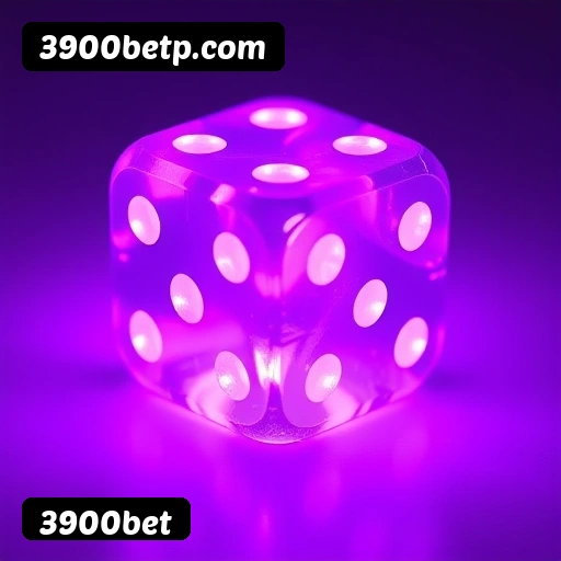 3900bet PIX instantâneo Brasil - Depósito e saque em minutos 24/7