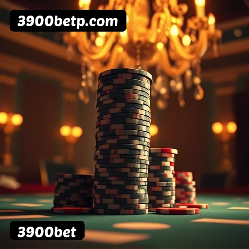 Tabela RTP verificado dos top 15 jogos mais populares 3900bet - Gates of Olympus, Fortune Tiger, Aviator