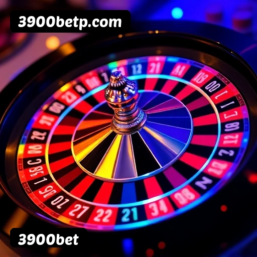 3900bet segurança SSL 256-bit - Licença Curaçao, eCOGRA, GLI certificado
