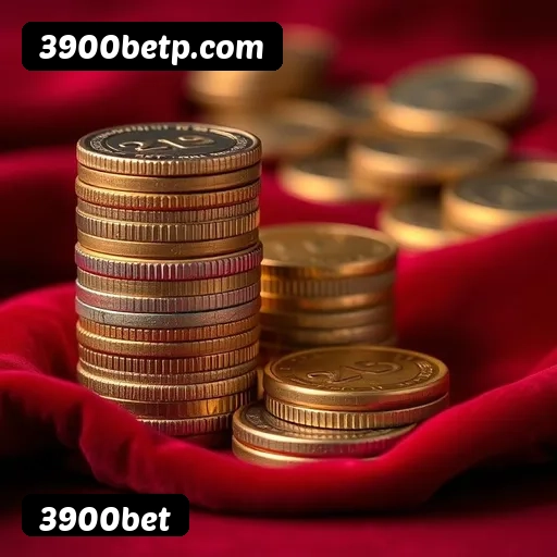 Principais provedores de slots da 3900bet - NetEnt, Pragmatic Play, Play'n GO