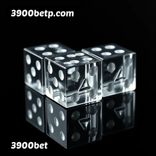 Estatísticas 3900bet novembro 2024 - 87 mil jogadores ativos, R$47M pagos, RTP 96.52%