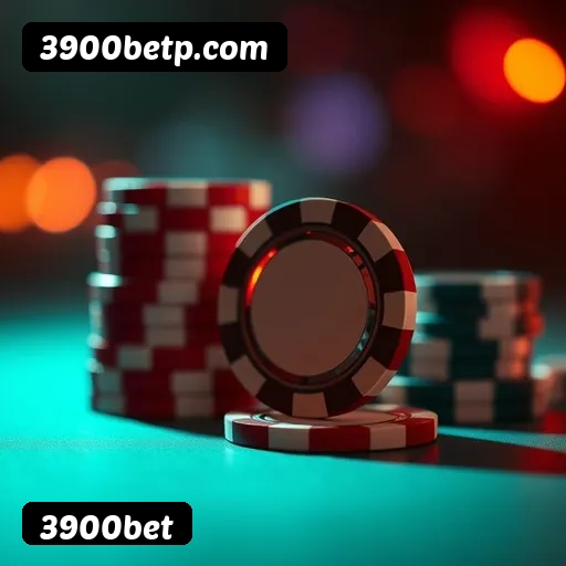 3900bet suporte 24/7 português Brasil - 47 atendentes brasileiros chat ao vivo